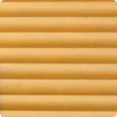 Блок Хаус наружная отделка бытовок Shedler