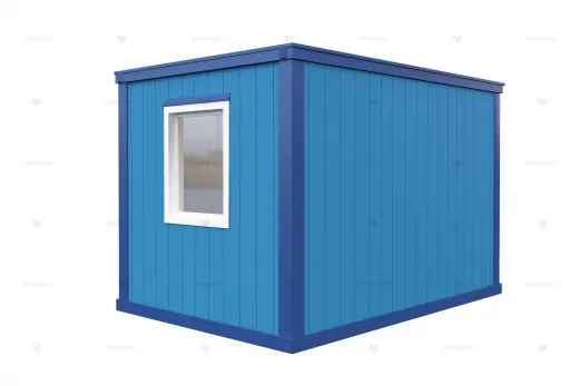 Бытовка SHEDLER